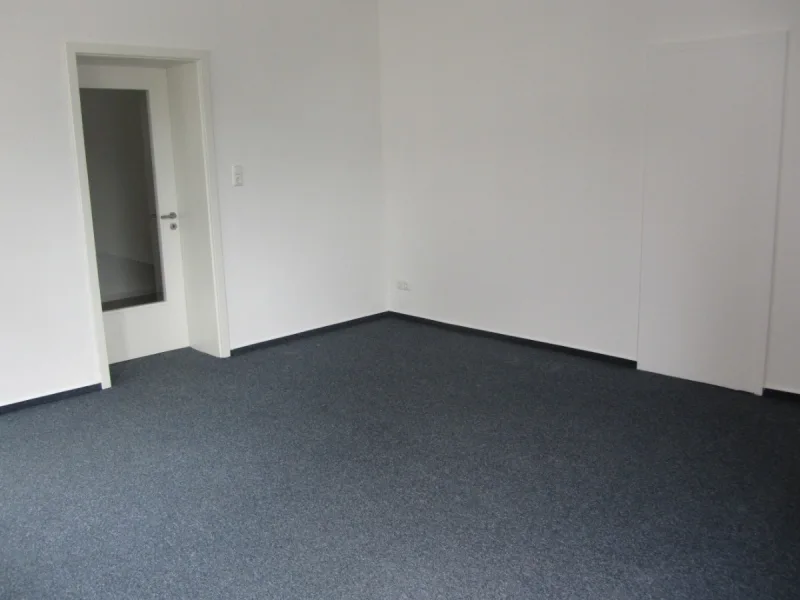 Heise Immobilien - Holzminden Neue Straße 1