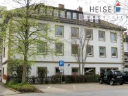 Heise Immobilien - Holzminden Neue Straße 1