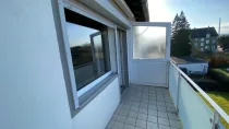 Balkon - www.immobilien-heise.de