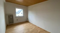 Kinderzimmer - www.immobilien-heise.de