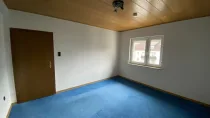 Schlafzimmer - www.immobilien-heise.de