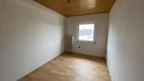 Kinderzimmer - www.immobilien-heise.de