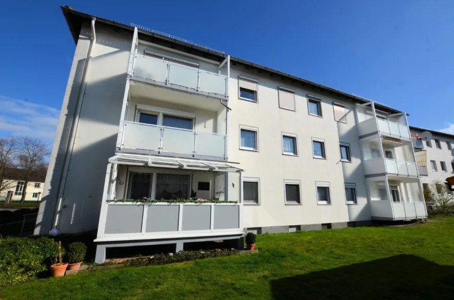 Ansicht - www.immobilien-heise.de