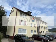 Ansicht - www.immobilien-heise.de