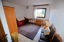 ** Heise Immobilien ** 1-Familienwohnhaus mit Garage - Holzminden