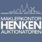 Logo von MAKLERKONTOR HENKEN