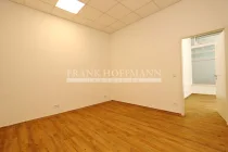 Büro (1)