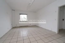 Büro-/Personalraum (1)