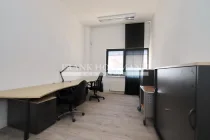 M2145 Ansicht Büro 6