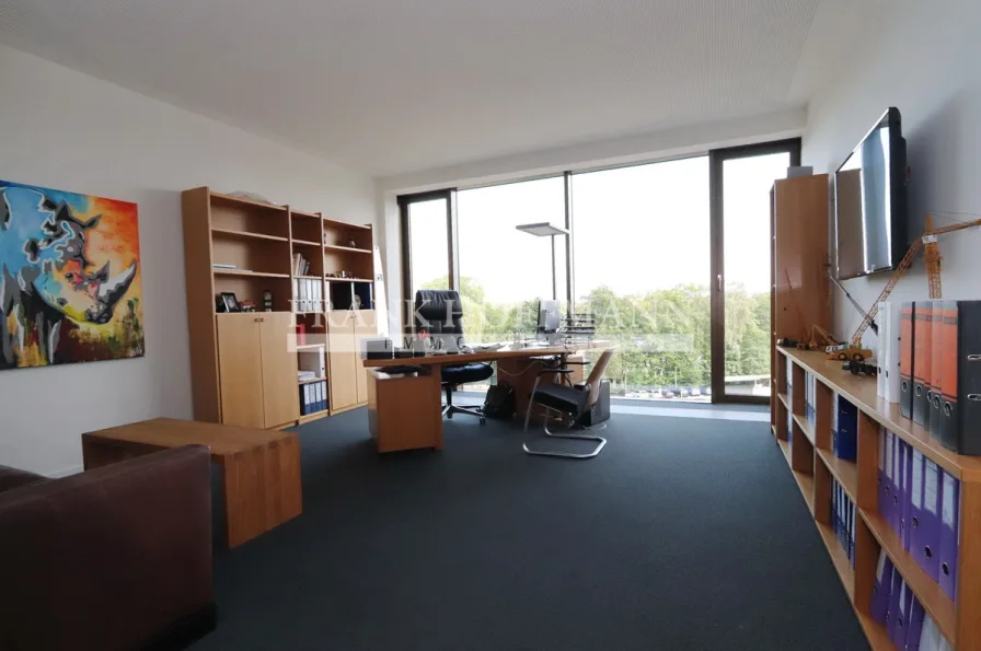 M2331-4.OG Büro 1