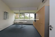 Büro 1.1