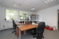 M2337-01 Büro 1