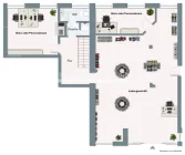 M2309 Grundriss