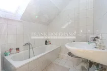 Badezimmer (1)