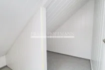 Einbauschrank