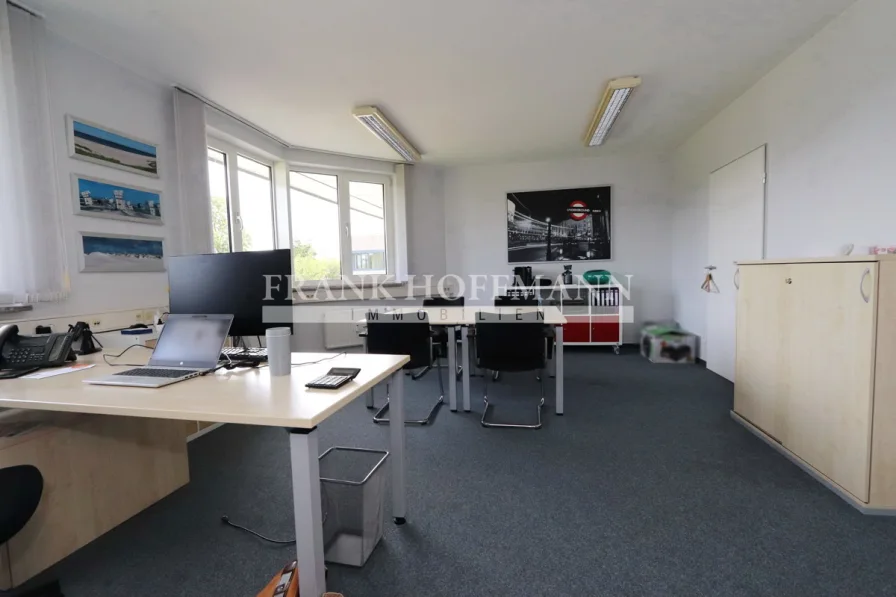 M2352-1.OG Büro 2