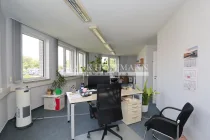 M2352-1.OG Büro 3