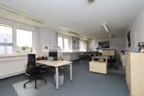 M2352-1.OG Büro 1