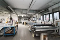 V9321 Produktion 2 EG Halle