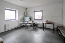 M2261-H3 Beispiel Büro