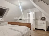 Schlafzimmer Foto 2