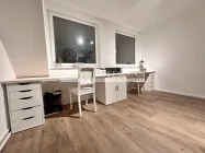 Durchgangszimmer Foto 2