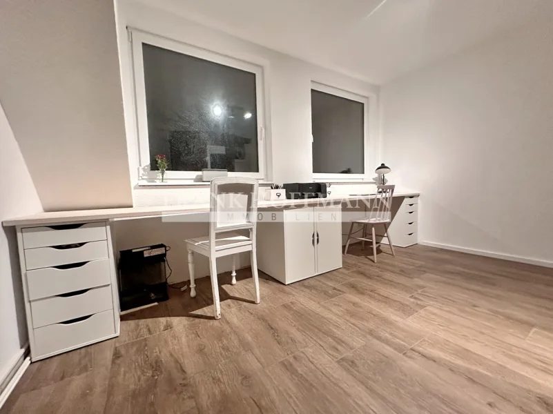 Durchgangszimmer Foto 2