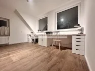 Durchgangszimmer Foto 1