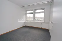 Impression Büro