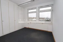 Impression Büro