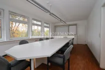 Impression Büro