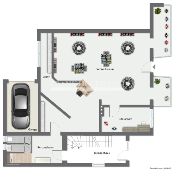 V9606 Grundriss EG