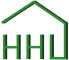 Logo von Klaus Schwandt Immobilien  - Haus, Hof & Ländereien -