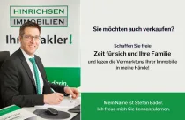 Stefan Bader - Ihr Ansprechpartner