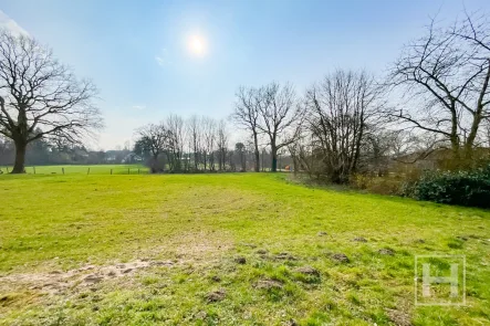 APC_2317 - Grundstück kaufen in Neversdorf - Baugrundstück in Seenähe