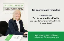 SK- Ihre Ansprechpartnerin