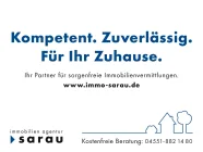 Kompetent Zuverlässig Für Ihr Zuhause