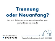 Trennung oder Neuanfang