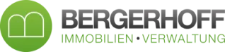 Logo von Bergerhoff Immobilien GmbH