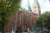 Marienkirche