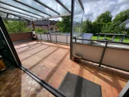 Whg. 2: Dachterrasse (OG)