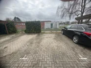 Parkplatz