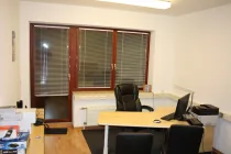 Büro 1