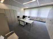 Büro 2