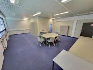 Büro 3