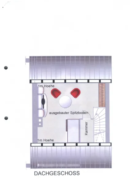 Dachgeschoss-Angaben ohne Gewähr-0003-