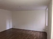 Wohnung 2 - 1. OG, Schlafzimmer