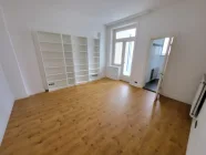 Büro 3