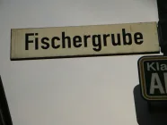 Umgebung