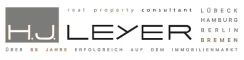 Logo von H. J. Leyer e.K.